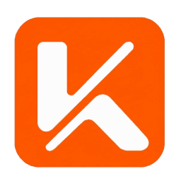 KONIQ