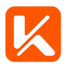 KONIQ